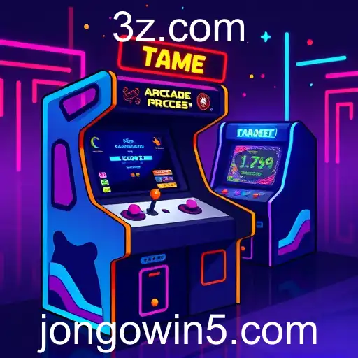 Crescimento do mercado de jogos no Brasil em 2026