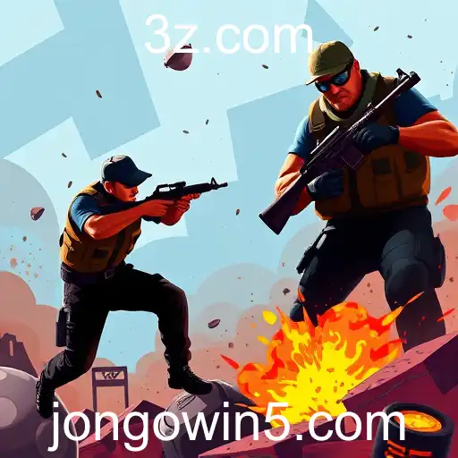 O Boom dos Jogos Online em 2026