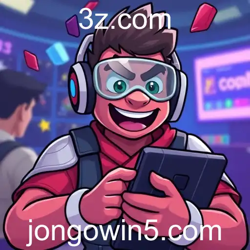 O Impacto dos Jogos Online em 2026