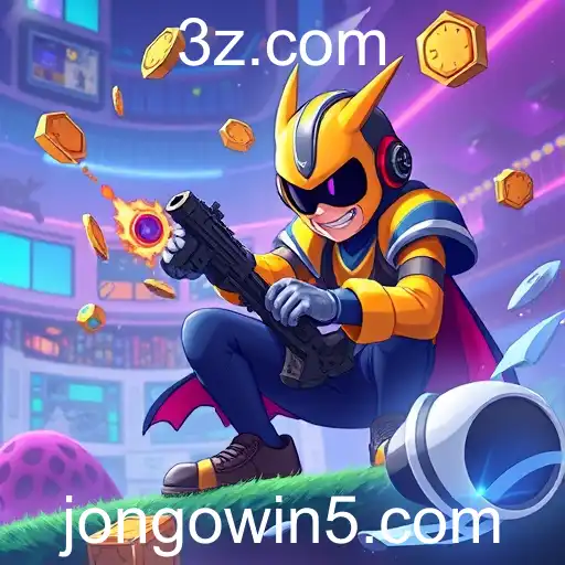 Explorando o Impacto dos Jogos Online em 2026