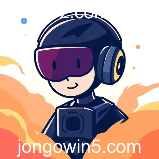Inovação e Crescimento: A Nova Era do Jongowin