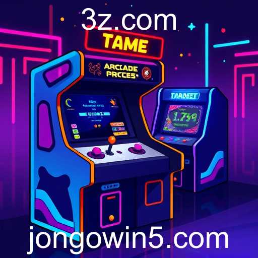 Crescimento do mercado de jogos no Brasil em 2026