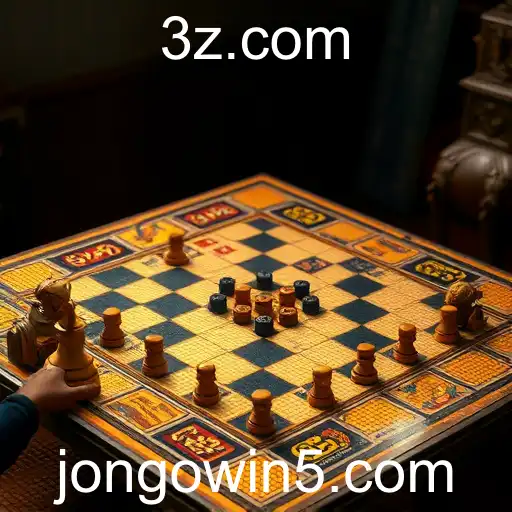 A Revolução dos Jogos Online em 2026