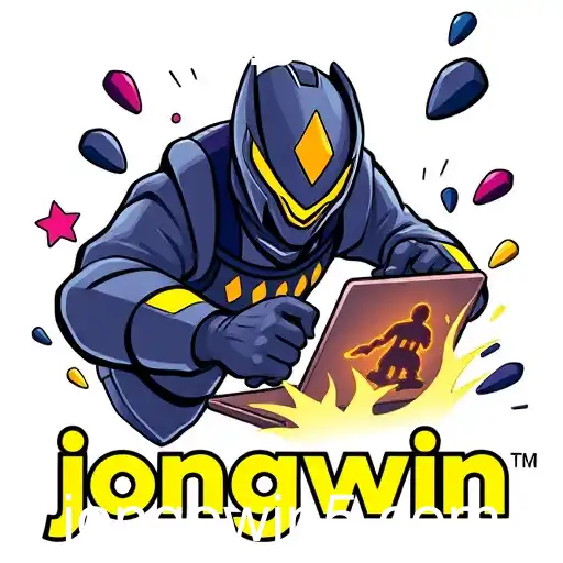 Innovations and Challenges in Online Gaming in 2026