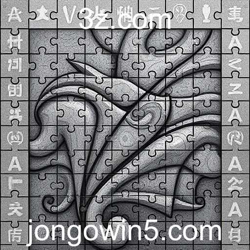 Jongowin Revoluciona a Experiência de Jogos Online