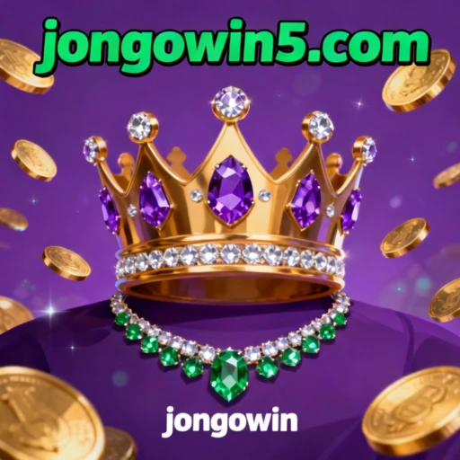 jongowin