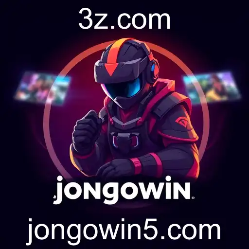 Exploração Virtual Revoluciona Experiência de Jogos
