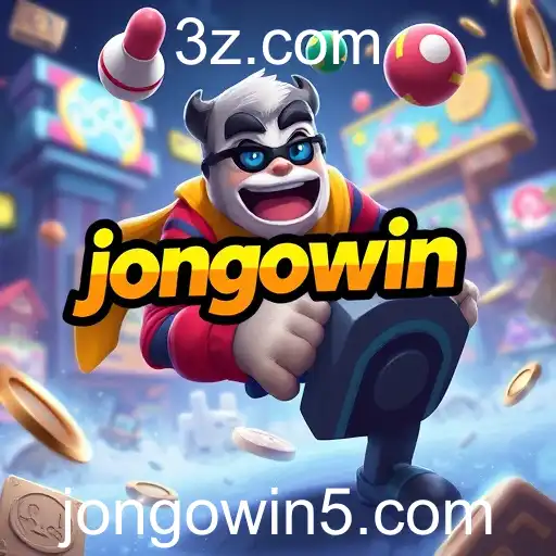 A Revolução dos Jogos Online em 2026