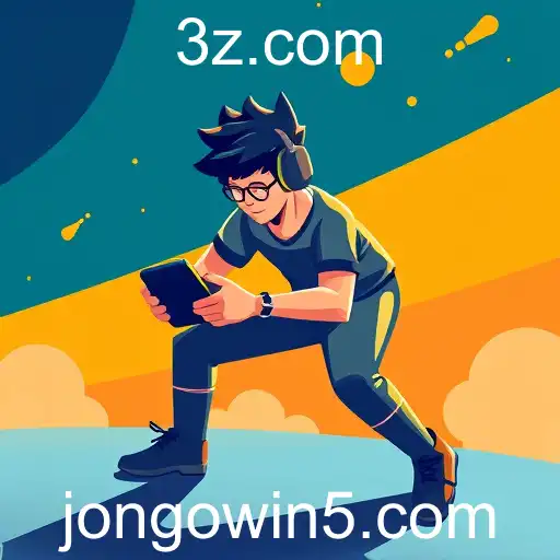A Ascensão dos Jogos Online em 2026
