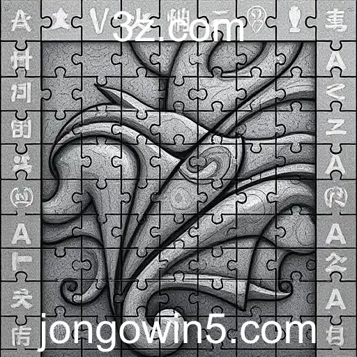 A Revolução dos Jogos Online: A Era do jongowin